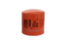 Engine Oil Filter-HIGH PERFORMANCE Fram HP8