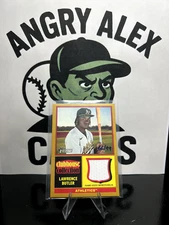 PYC-25 Topps Heritage -BUY MORE FOR % OFF-Relics/Refractors/SP Variations/Foils