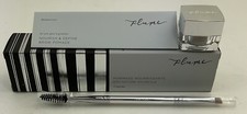 Plume Nourish  Define Brow Pomade Golden Silk New In Box
