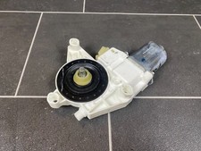 Mercedes ML W164 W251 R-Klasse Fensterhebermotor Motor vorne rechts A2518200842