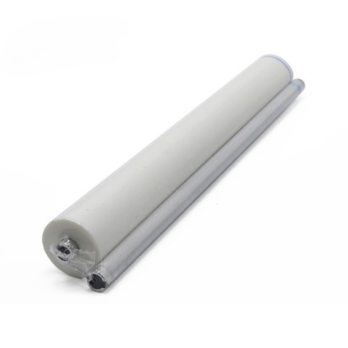 Neu Fixiereinheit Reinigungsbahn mit Fühler für Canon IR6075 6065 6055 5055 5570 5075 - Bild 3 von 3