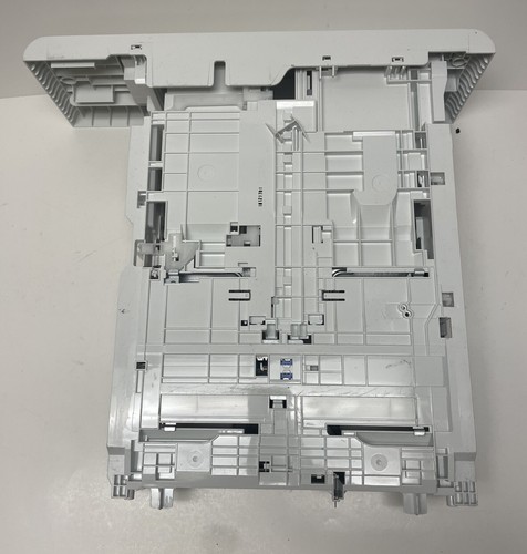 Kassettenablage #3 für HP LaserJet M607, M608, M609, M610, M611, M612 - Bild 4 von 4