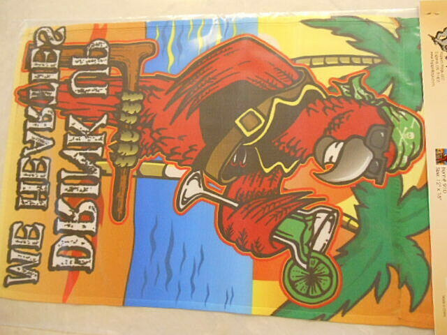Picture 6 of 6