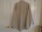 Picture 2 of 4