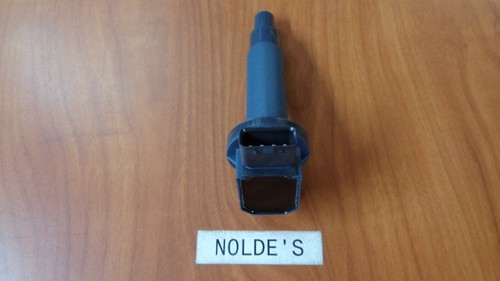 Ignition Coil UF316T Standard/T-Series SK1301 DS511 B4 - Picture 4 of 6