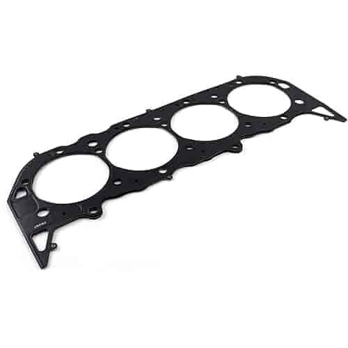 Speedmaster PCE348.1004 MLS Cylinder Head Gasket - Bild 6 von 6