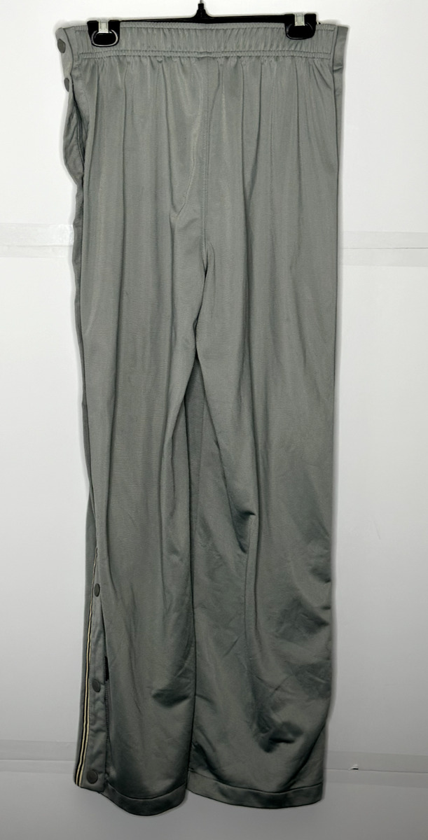 Old navy tear shop away pants
