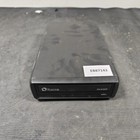 Plextor PX-810UF DVD/CD Rewritable Drive - Parts/Repair