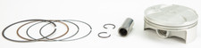 Pro-X Piston Kit, 76.97mm | 01.2417.C