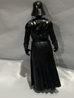 Picture 2 of 6
