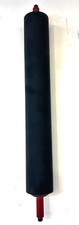 BINGHAM QUALITY FORM ROLLER OAL: 23-1/4" LENGTH OF ROLLER: 18-3/8"