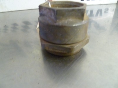 HONDA TRX 450R,250R,400EX,300EX,250X,450ER, ATC 250R 34 TOOTH REAR SPROCKET