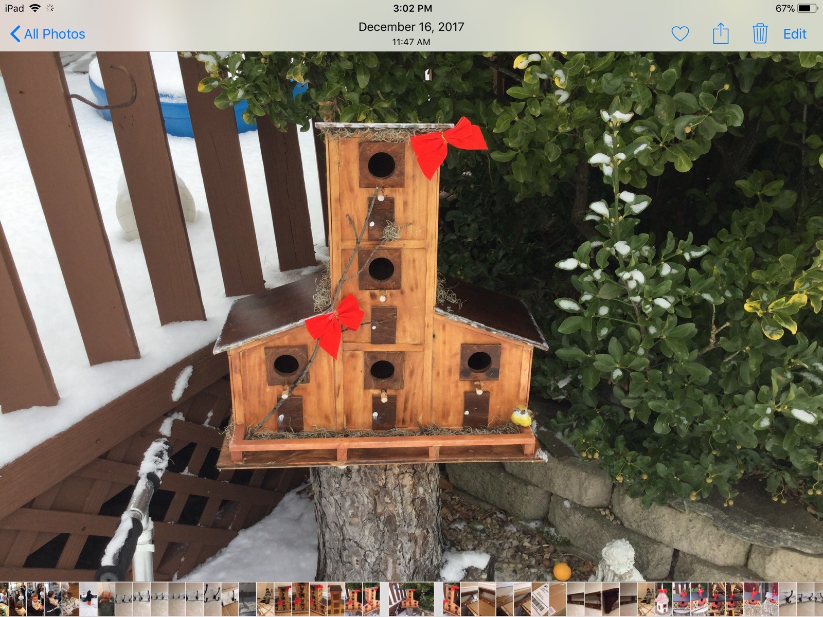 Bild 2 von 8
