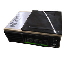 DuPont Sorvall RT6000 Refridgerated Centrifuge