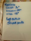 Bild 6 von 6