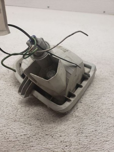 Toyota RAV4 Passenger Right Fog Light Assembly 2001-2003 OEM - Picture 8 of 9