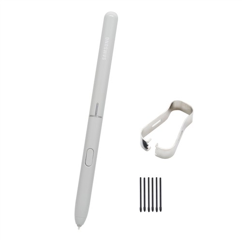 New Original Samsung Galaxy Tab S4 10.5 SM-T830 T835 EJ-PT830 S PEN Stylus - 第 12/12 張圖片