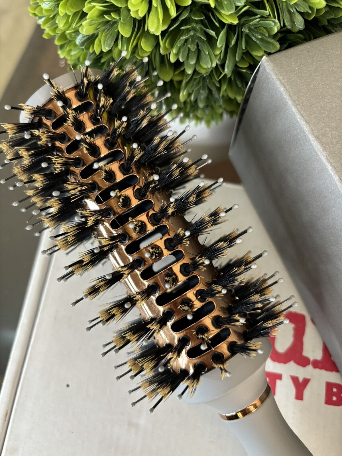 Bild 2 von 3