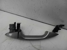 A2047600170 front outer door handle lh 1480208 for MERCEDES-BENZ CLASE A (BM