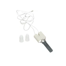 Premier Furnace Ignitor for Robertshaw 41-402 271W 62-22441-01 Made in USA!