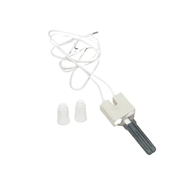 PREMIER COMPONENT PARTS Premier Furnace Ignitor for Robertshaw 41-402 271W 62-22441-01 Made in USA!