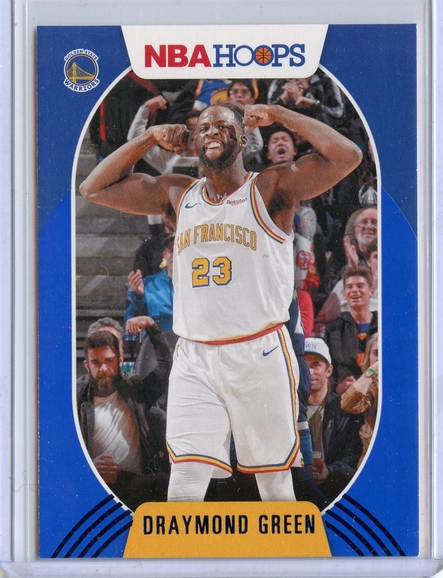 Picture 1 of 1