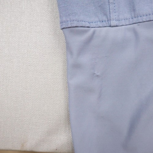 KL Kingsland Reitreithose 28" W Größe 36 blau Reiten Dressur - Bild 9 von 13