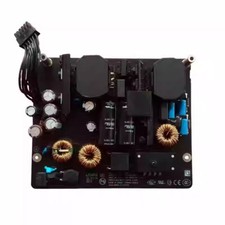 A1419 PA-1311-2A ADP-300AF for iMac 27" A2115 A1419 Power Board Supply 2012-2020