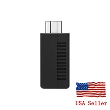 8Bitdo Retro Receiver for Mini NES SNES SFC Classic Edition US Stock