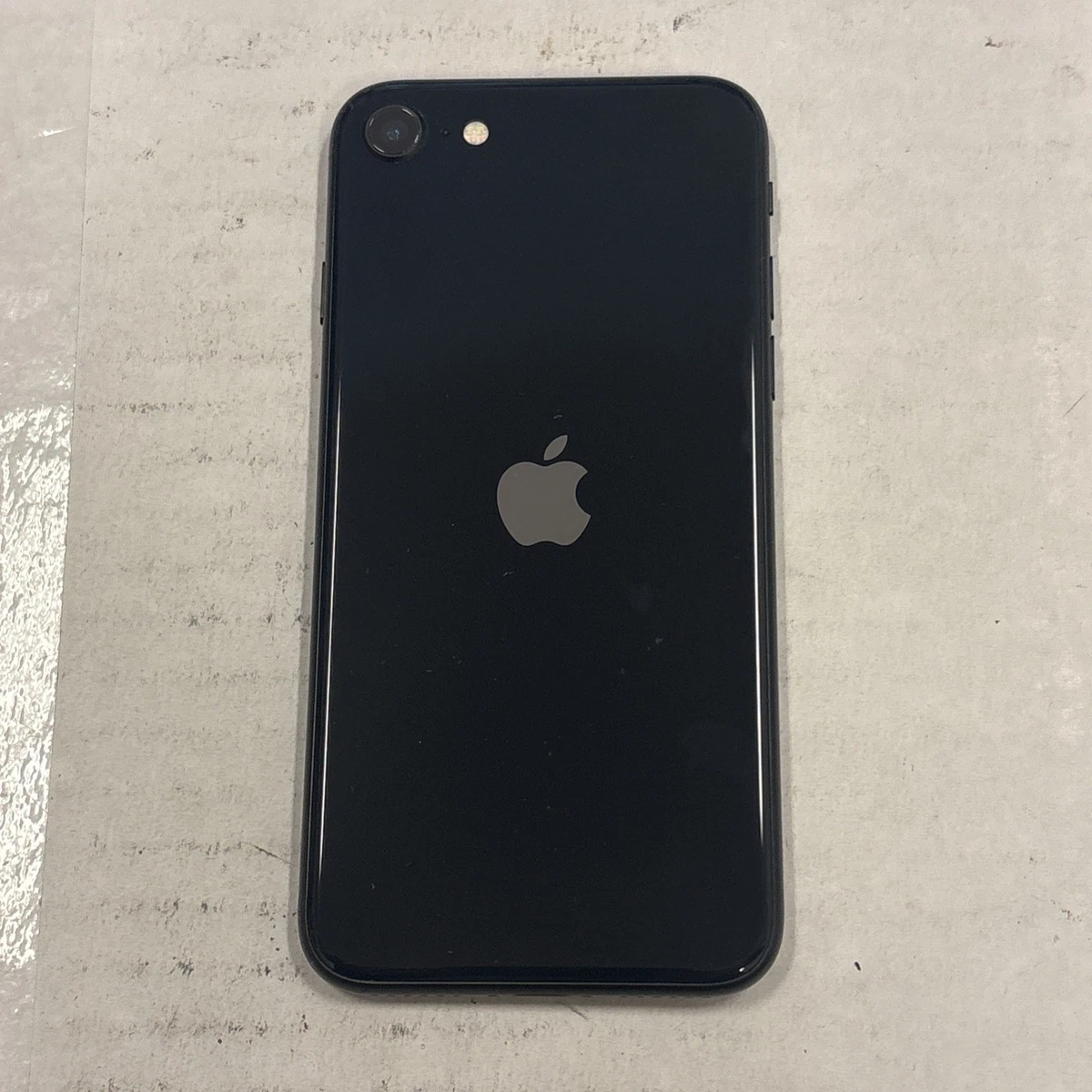 25+ Apple iPhone SE (3rd Generation) Unlocked for sale | Updated