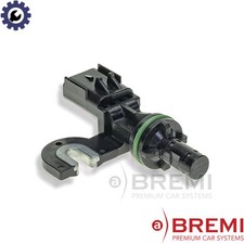 SENSOR CAMSHAFT POSITION 60079 FOR JEEP WRANGLERIII CHRYSLER GRAND/VOYAGER 3.8L