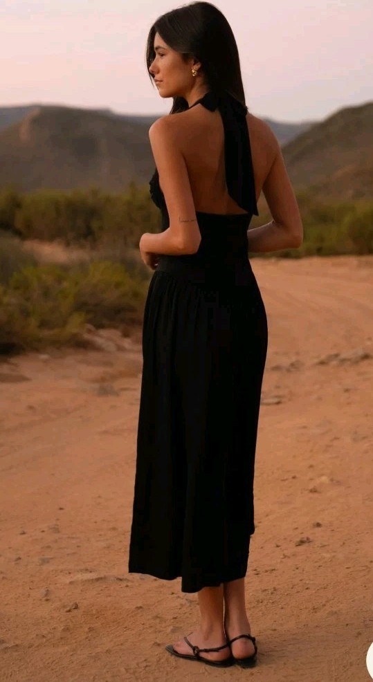 Imagen 4 de 12