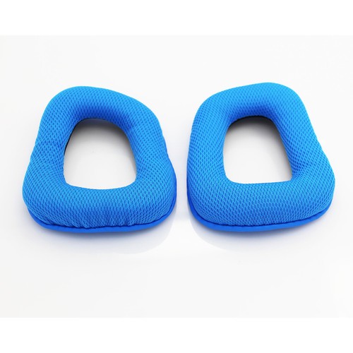 Ear Pads Earpads Cushion Set Accessories for Logitech G35 G430 Headphones - Picture 11 of 16