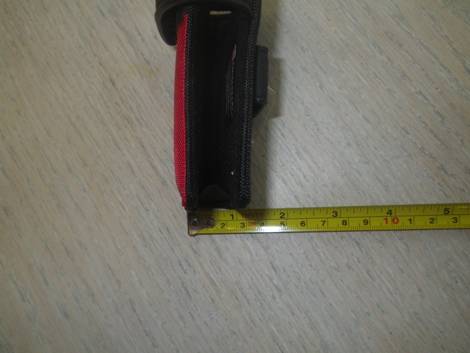 Picture 3 of 4