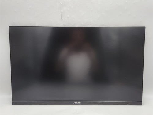 ASUS TUF Gaming 32” 1080P Gaming Monitor (VG328QA1A) Full HD, 170Hz, 1ms - Picture 2 of 6