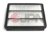 JPN Luftfilter 20F0519-JPN FüR Hyundai
