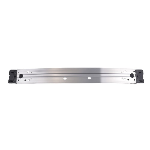 Front Bumper Reinforcement Bar for Toyota Avalon 2019-2022 5202106160 Silver - Picture 3 of 12