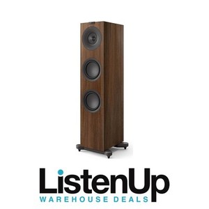 KEF Q15 speaker system スピーカーペア $_12.JPG?set_id=880000500F