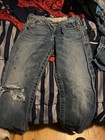 Picture 3 of 3