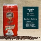 Foto 2 di 12