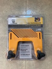 Magswitch Pro Table Featherboard - model 8110...