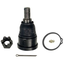 MOOG K500262 Front At Track Bar Suspension Ball Joint For 2005-2023 Ford F-250