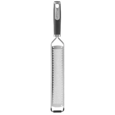  Classic Kitchen Long Zester