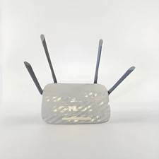 TP-Link Archer 54 AC1200 Ethernet Wireless Router - White