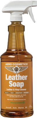 #ad #ad Cleaner Soap Quality for your Car RV and Furniture 32oz 32 Fl Oz Pack of 1 $23.39