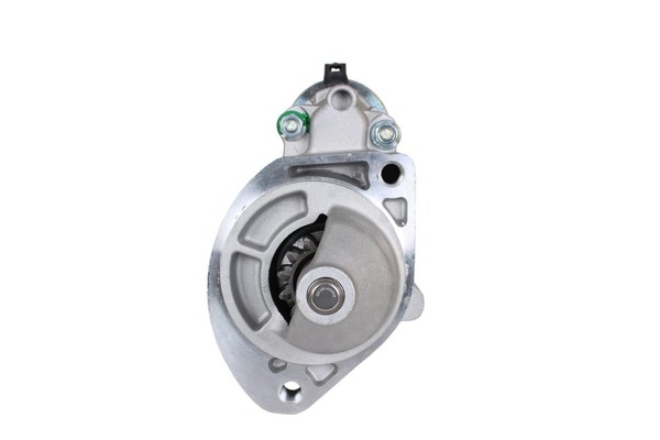 Walker Anlasser Starter 1.9 Kw FüR Hyundai IX35 1.7 Crdi I40 CW KIA Sportage-image