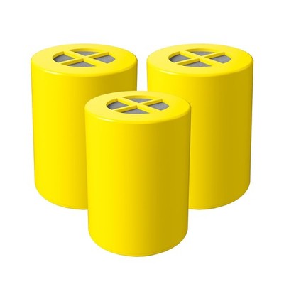 Replacement Filter Compatible with Afina Filtered Showerheads  Shower Filters...