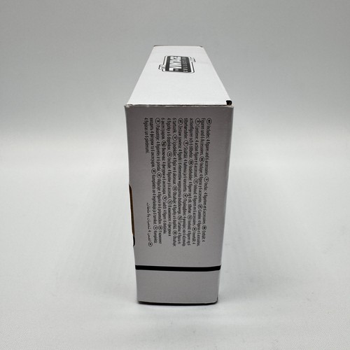 Star Wars Vintage Collection Imperial Death Trooper Action Figures Exclusive New - Picture 10 of 21
