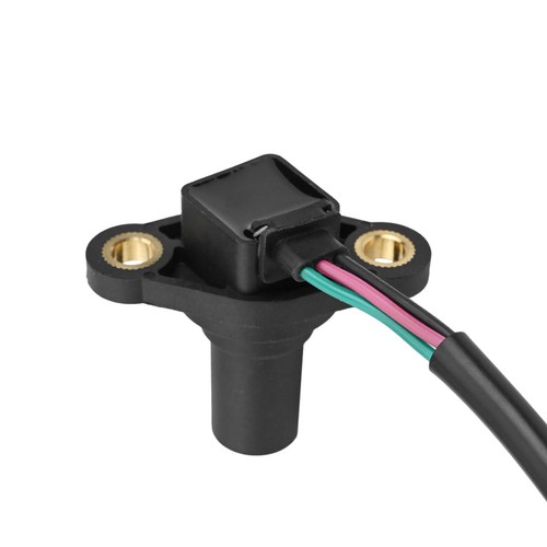 OEM Quality Car Speed Sensors Designed to Fit Specific For Honda Models - Picture 10 of 12