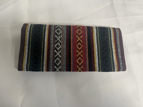 Cartera Freakmandu para mujer plegable vegana - Imagen 6 de 6